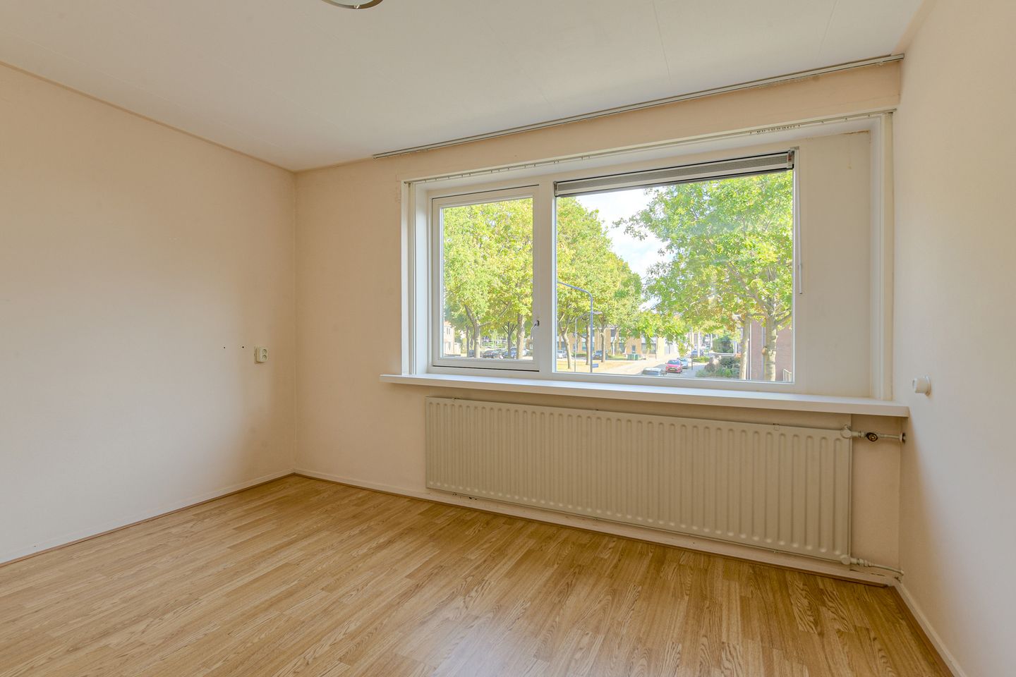 Foto 14 van Jacob Catslaan 34