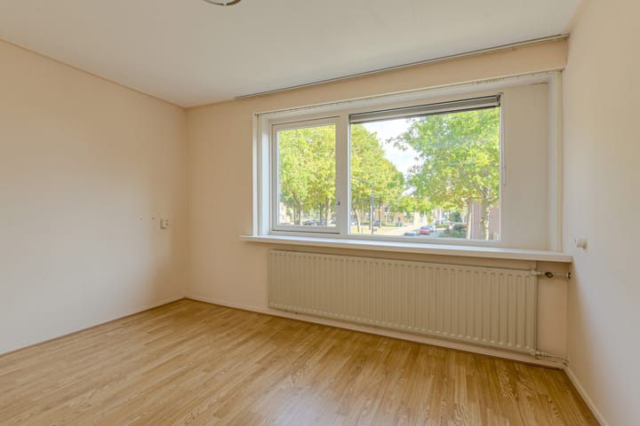 Photo 14 of Jacob Catslaan 34