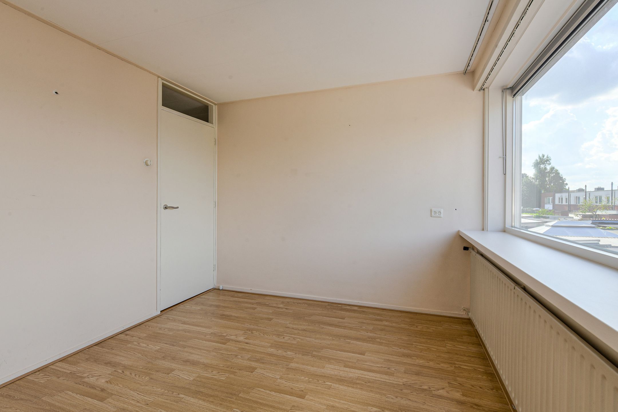 Foto 15 van Jacob Catslaan 34