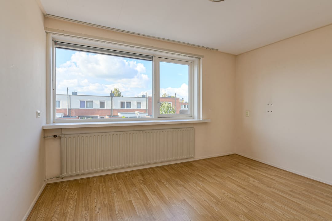 Foto 16 van Jacob Catslaan 34