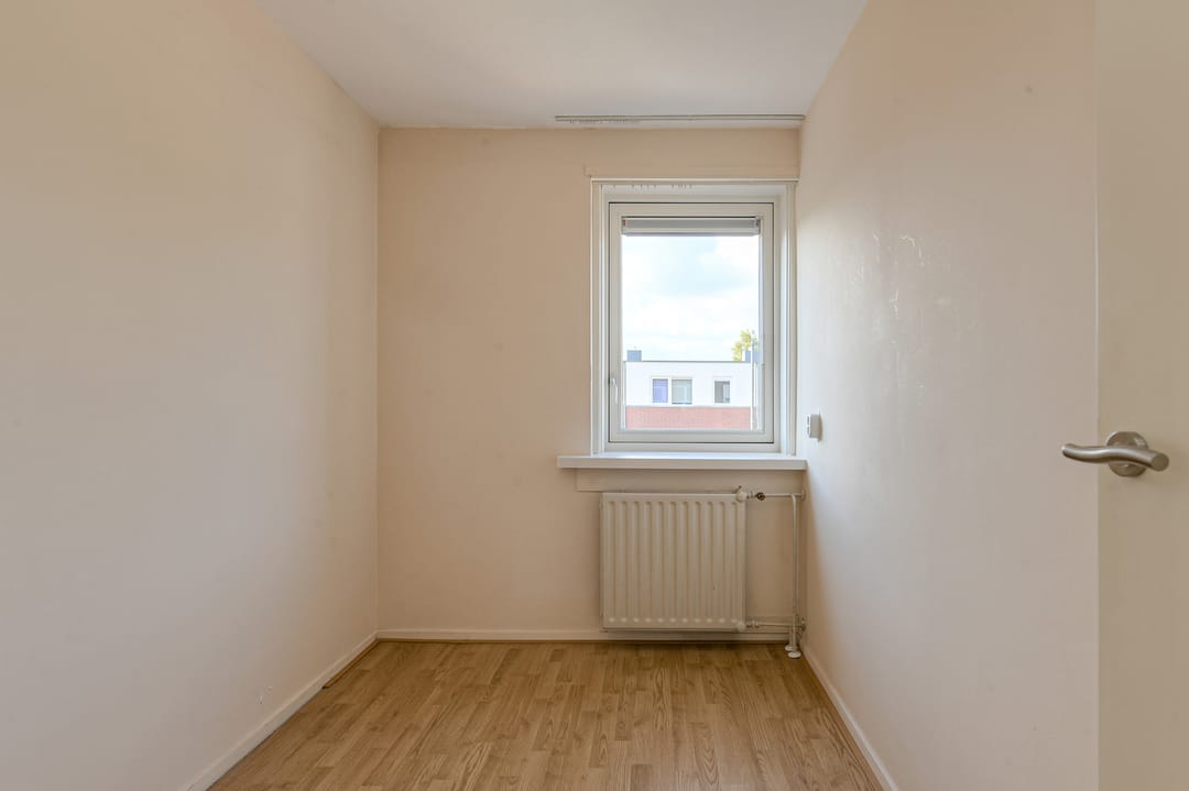 Foto 17 van Jacob Catslaan 34