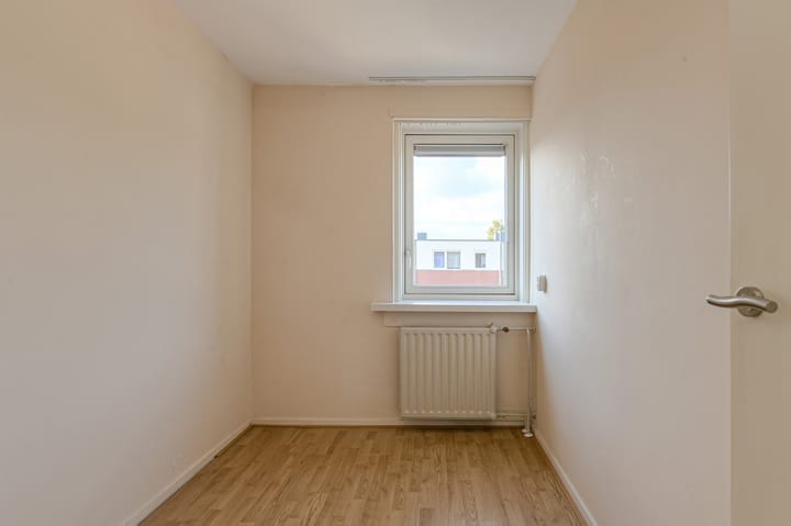 Photo 17 of Jacob Catslaan 34