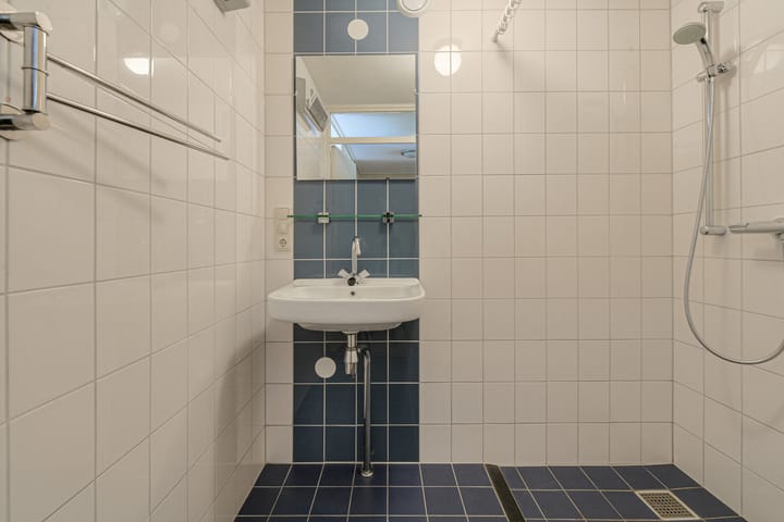 Photo 18 of Jacob Catslaan 34