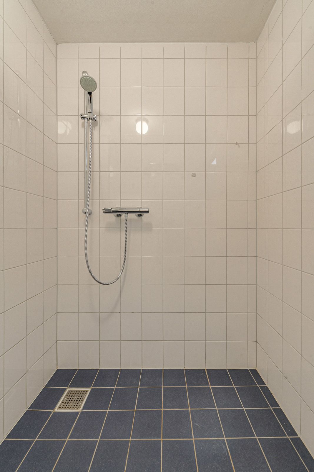 Foto 19 van Jacob Catslaan 34