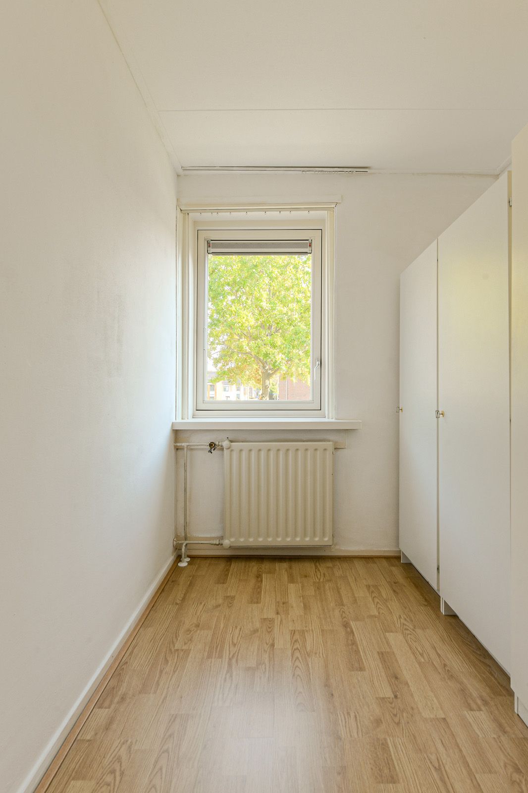 Foto 20 van Jacob Catslaan 34