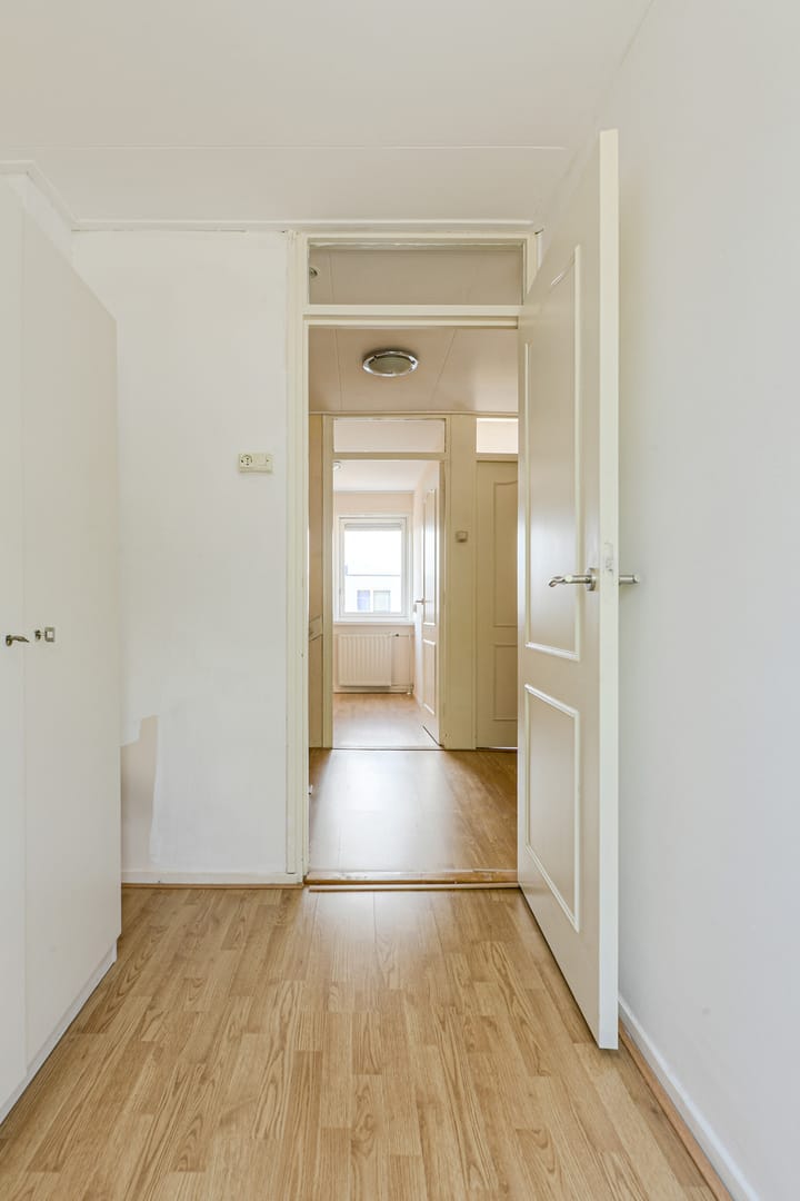 Photo 21 of Jacob Catslaan 34