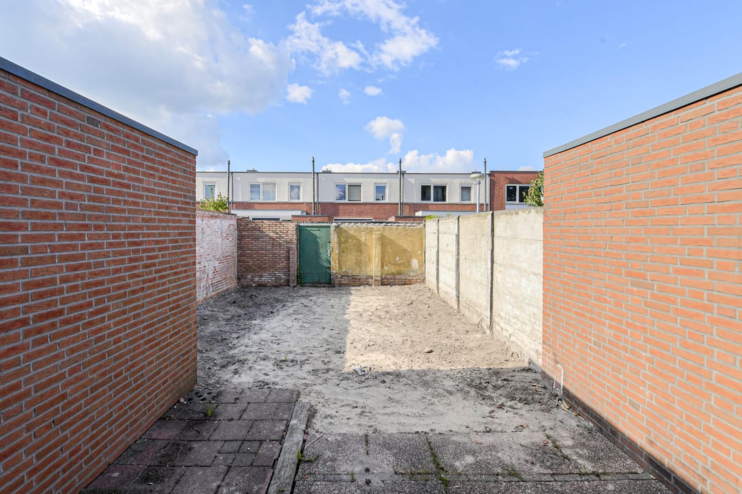 Foto 22 van Jacob Catslaan 34