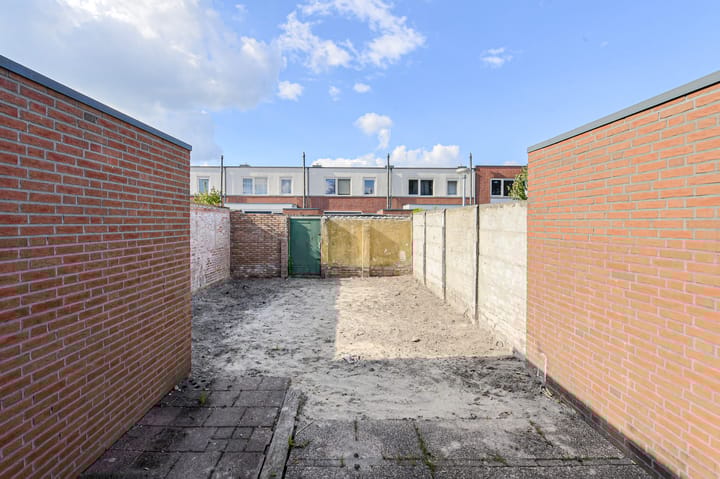 Photo 22 of Jacob Catslaan 34