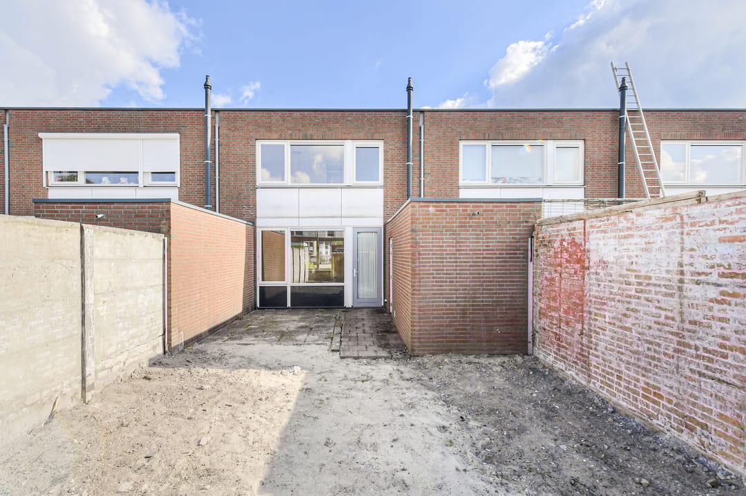 Foto 23 van Jacob Catslaan 34