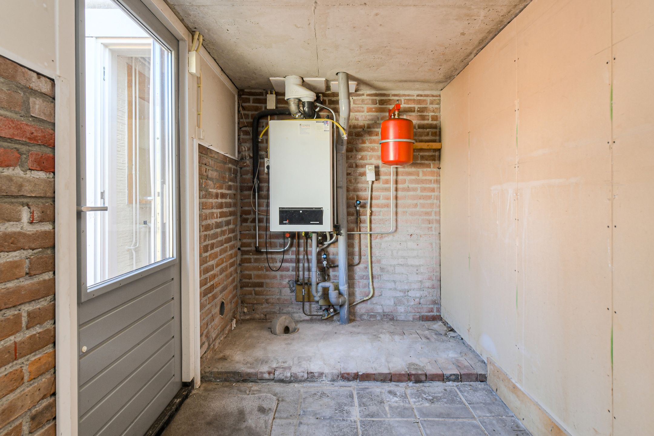 Foto 24 van Jacob Catslaan 34