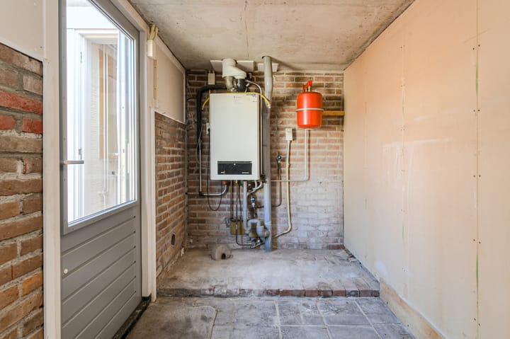 Photo 24 of Jacob Catslaan 34