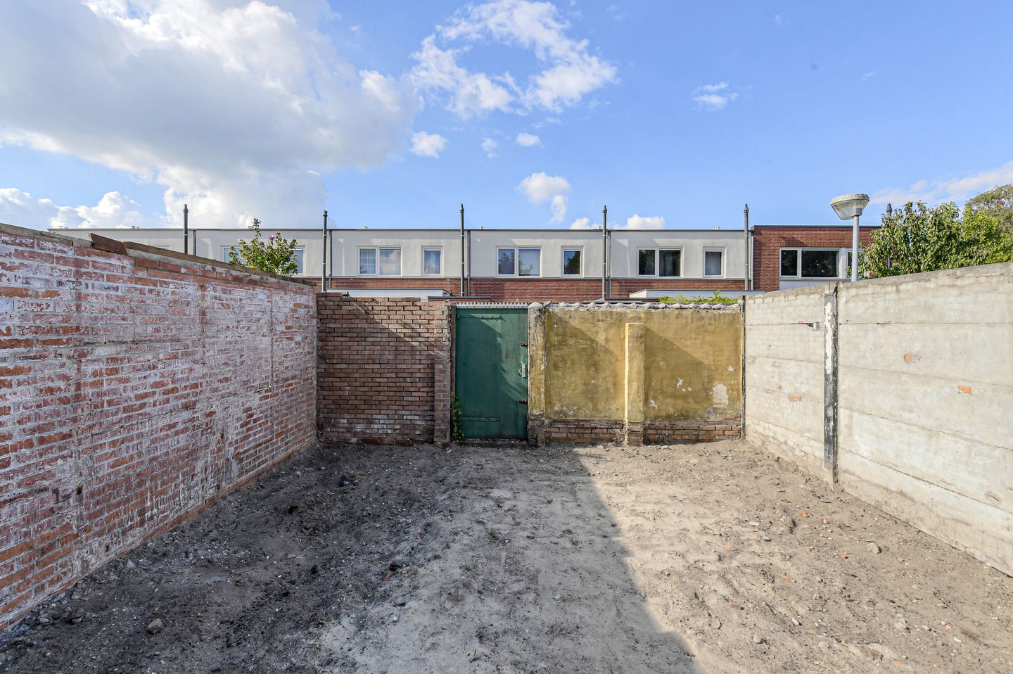 Foto 25 van Jacob Catslaan 34