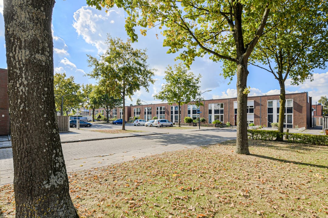 Foto 26 van Jacob Catslaan 34