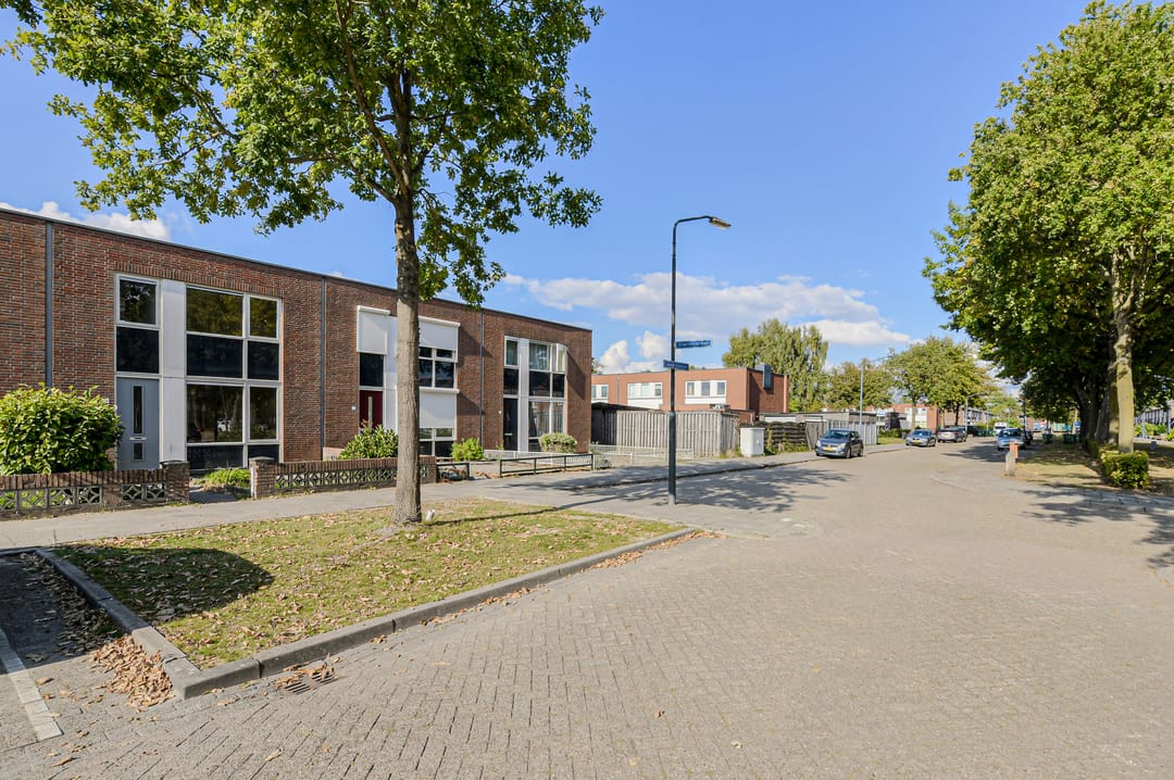 Foto 28 van Jacob Catslaan 34