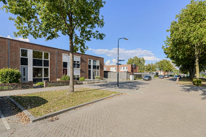 Photo 28 of Jacob Catslaan 34