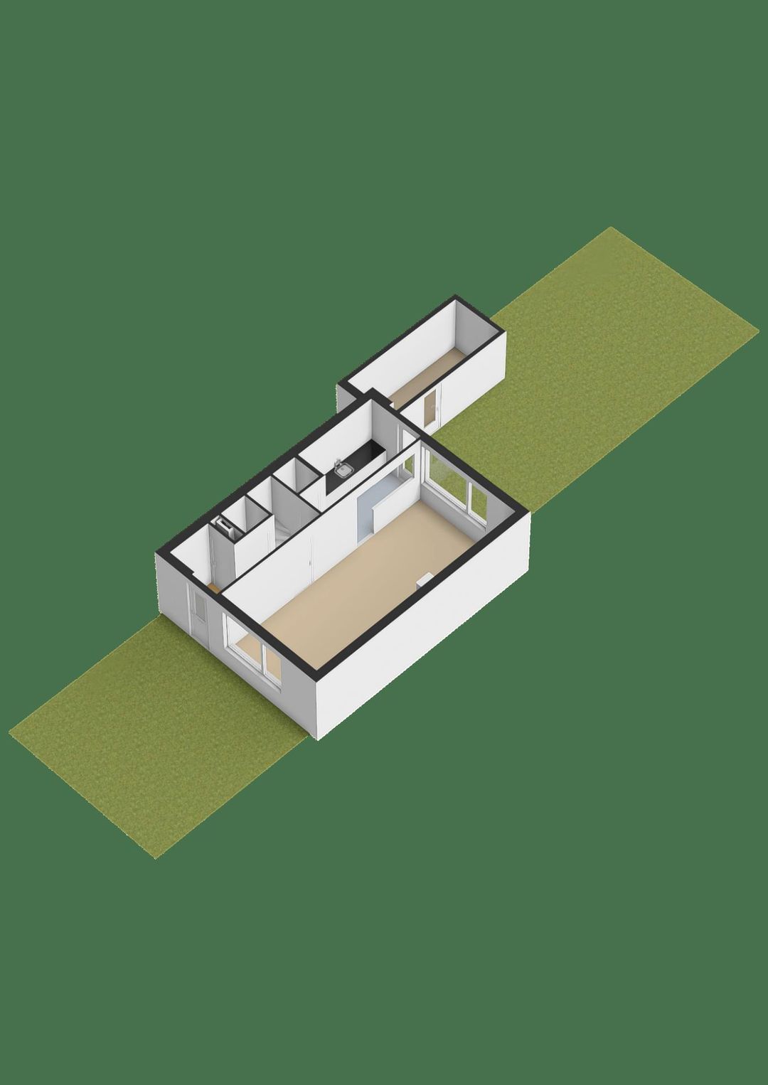 Foto 32 van Jacob Catslaan 34