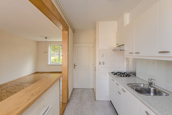 Photo 9 of Jacob Catslaan 34