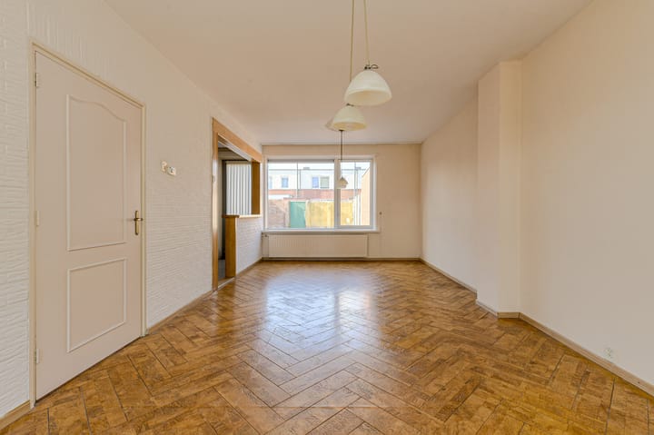 Foto 5 van Jacob Catslaan 34