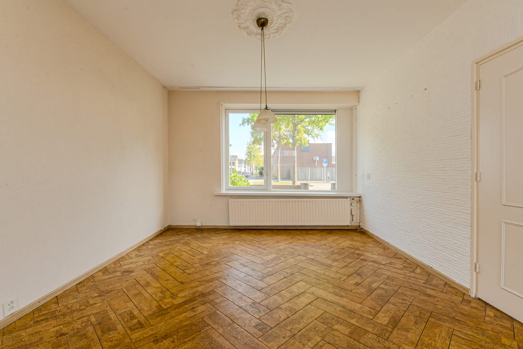 Foto 2 van Jacob Catslaan 34