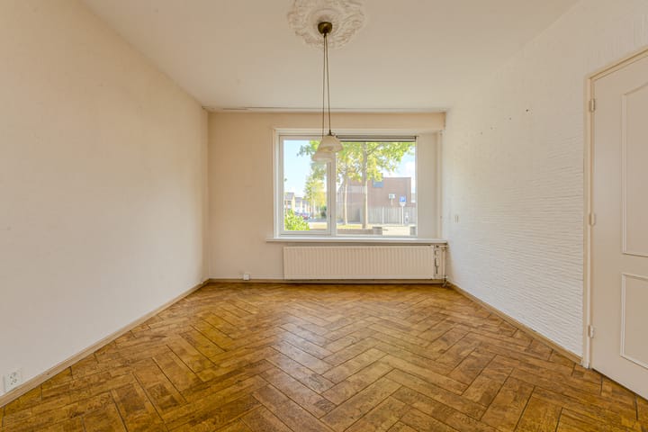 Foto 2 van Jacob Catslaan 34