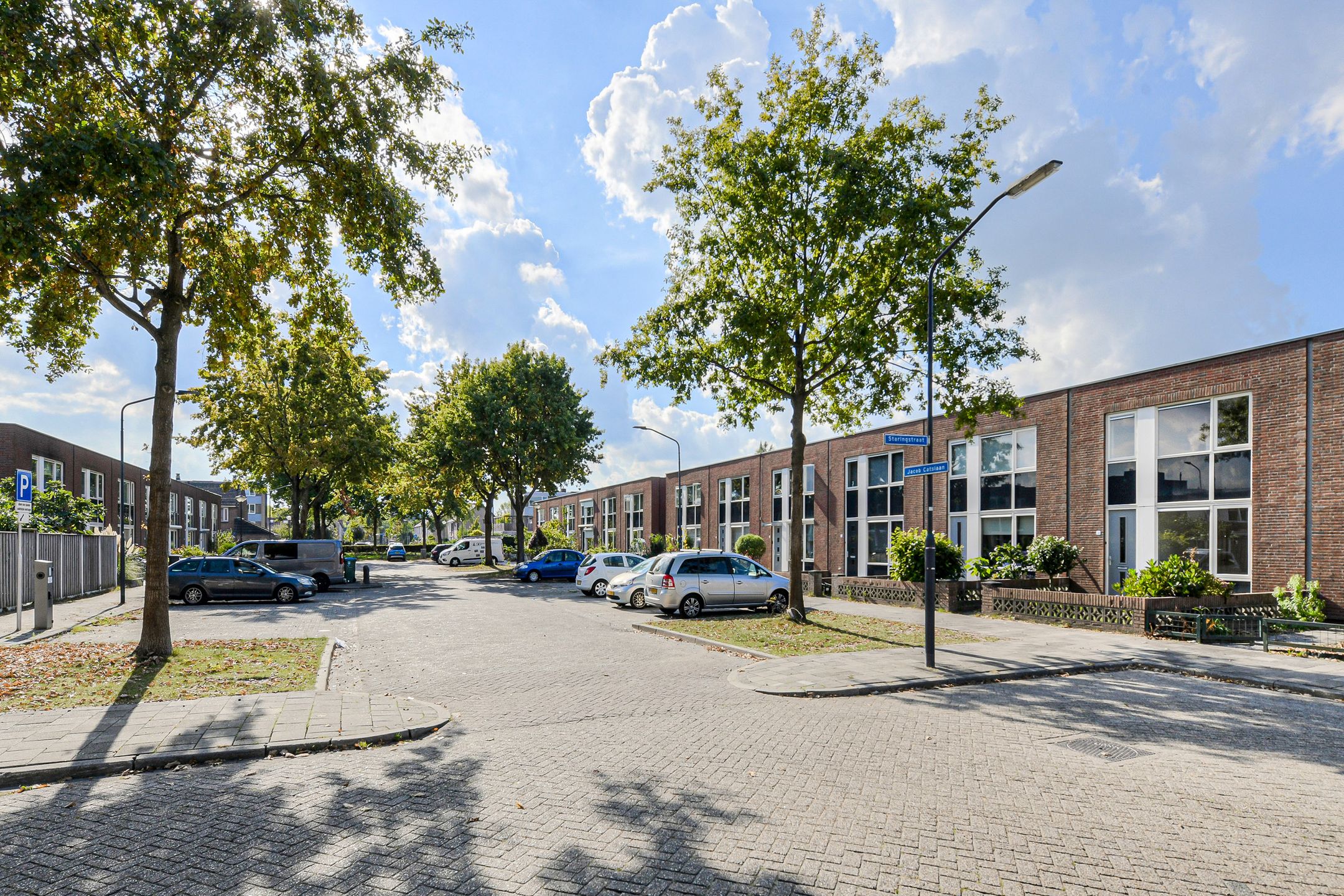 Foto 27 van Jacob Catslaan 34