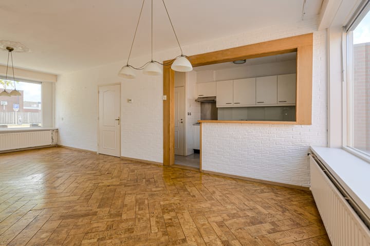 Foto 3 van Jacob Catslaan 34