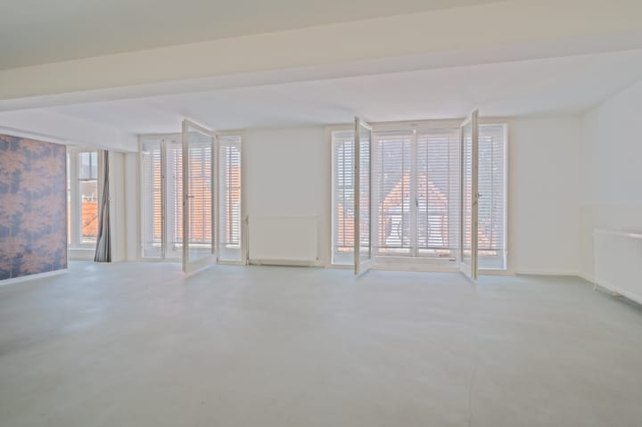 Photo 4 of Treurnietsgang 7-F6