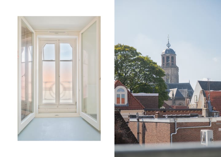 Photo 9 of Treurnietsgang 7-F6