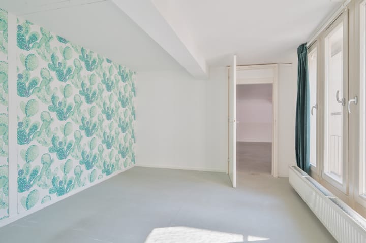 Photo 12 of Treurnietsgang 7-F6