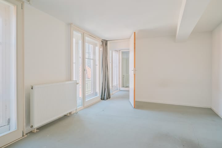 Photo 14 of Treurnietsgang 7-F6