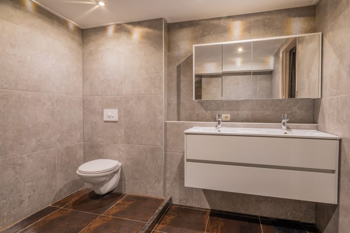 Photo 15 of Treurnietsgang 7-F6