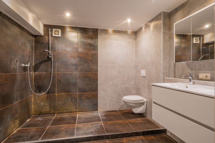 Photo 16 of Treurnietsgang 7-F6