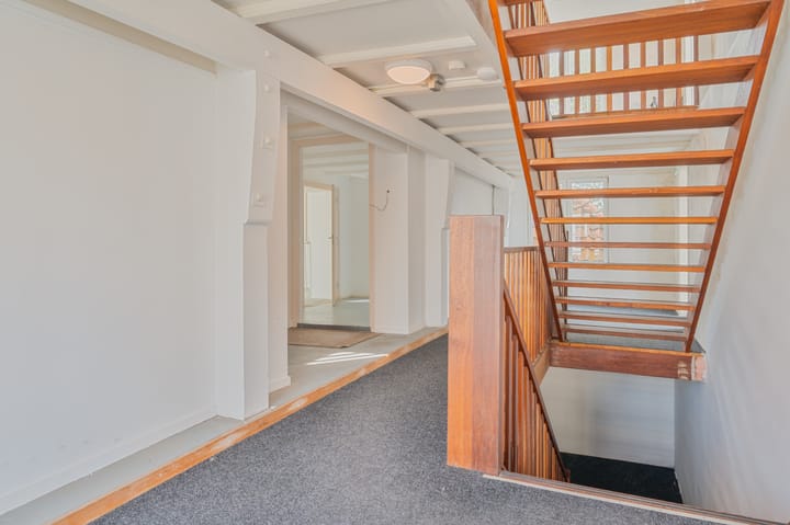 Photo 20 of Treurnietsgang 7-F6