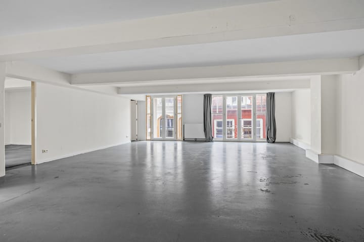 Photo 3 of Treurnietsgang 7-F4