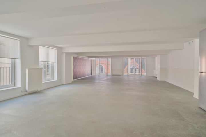 Photo 7 of Treurnietsgang 7-F6