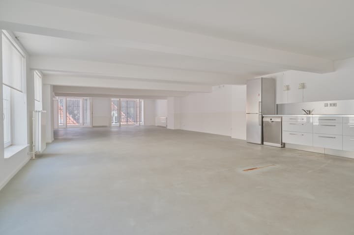 Photo 5 of Treurnietsgang 7-F6