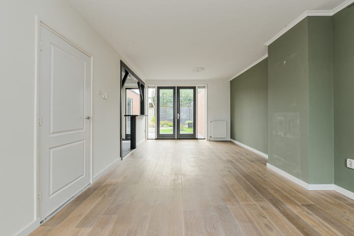 Foto 2 van Jacob Catslaan 61