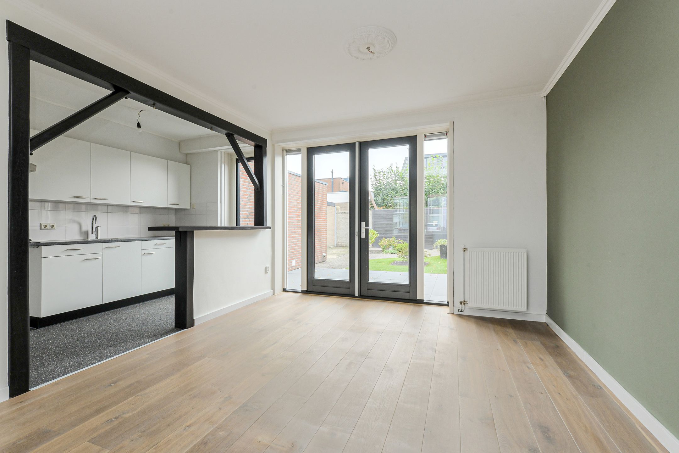 Foto 3 van Jacob Catslaan 61