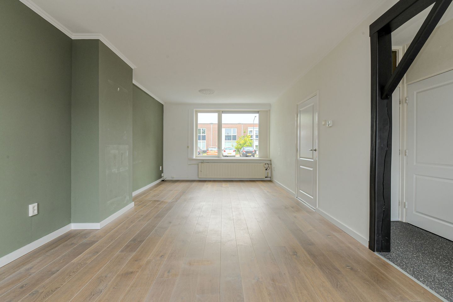 Foto 4 van Jacob Catslaan 61