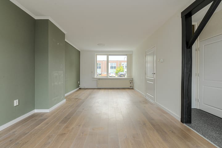 Foto 4 van Jacob Catslaan 61