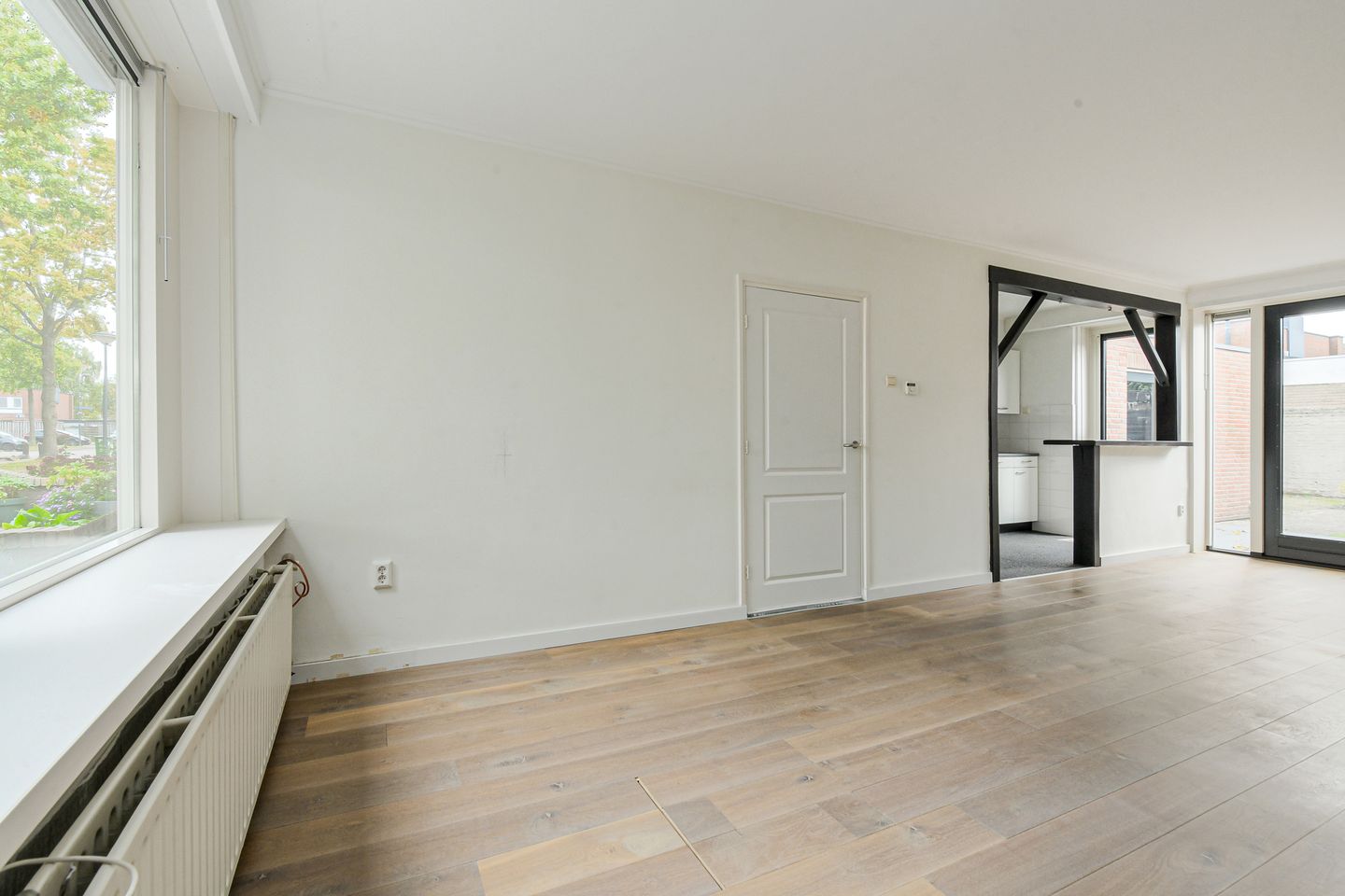 Foto 5 van Jacob Catslaan 61