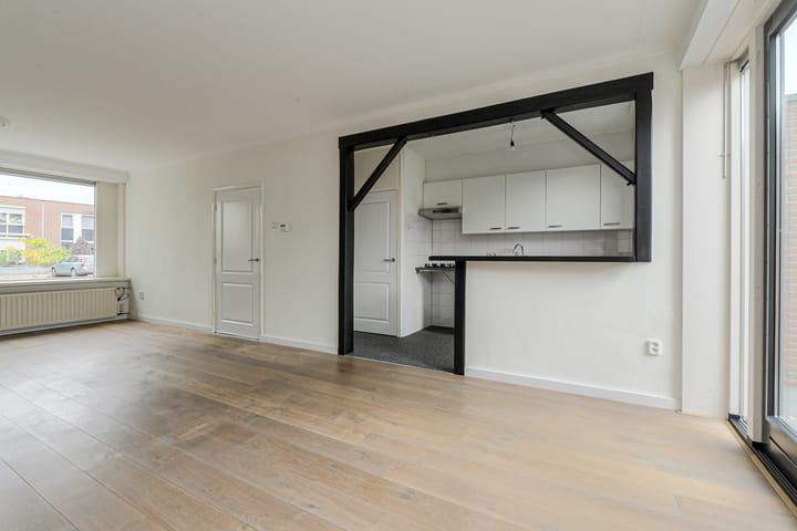 Photo 6 of Jacob Catslaan 61