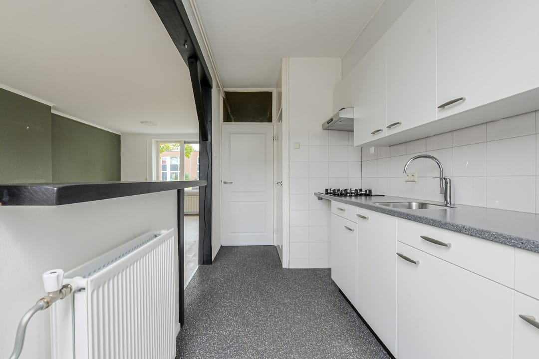 Foto 8 van Jacob Catslaan 61