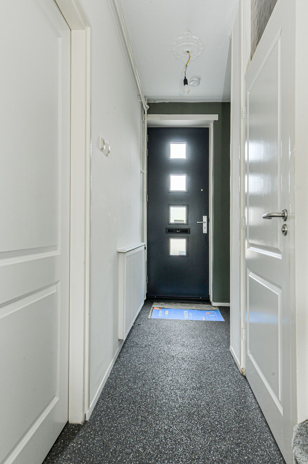 Foto 9 van Jacob Catslaan 61