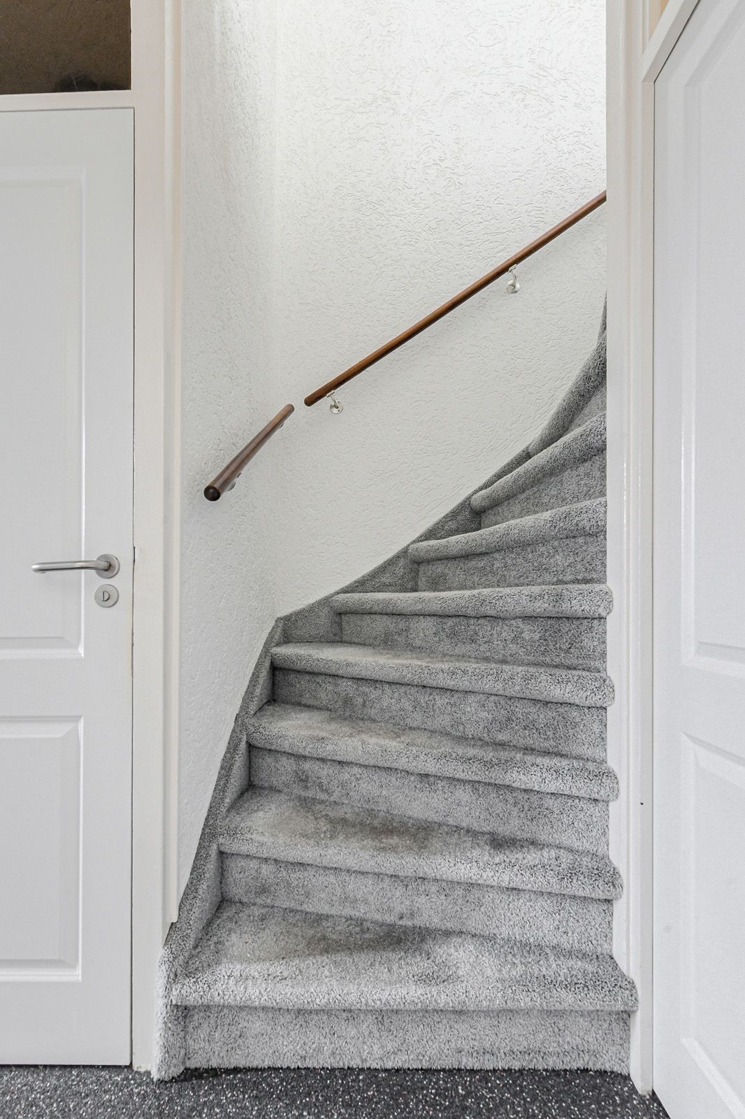 Foto 11 van Jacob Catslaan 61