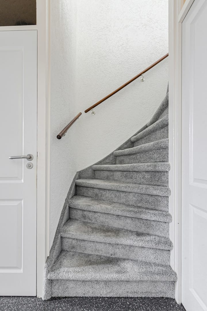 Photo 11 of Jacob Catslaan 61