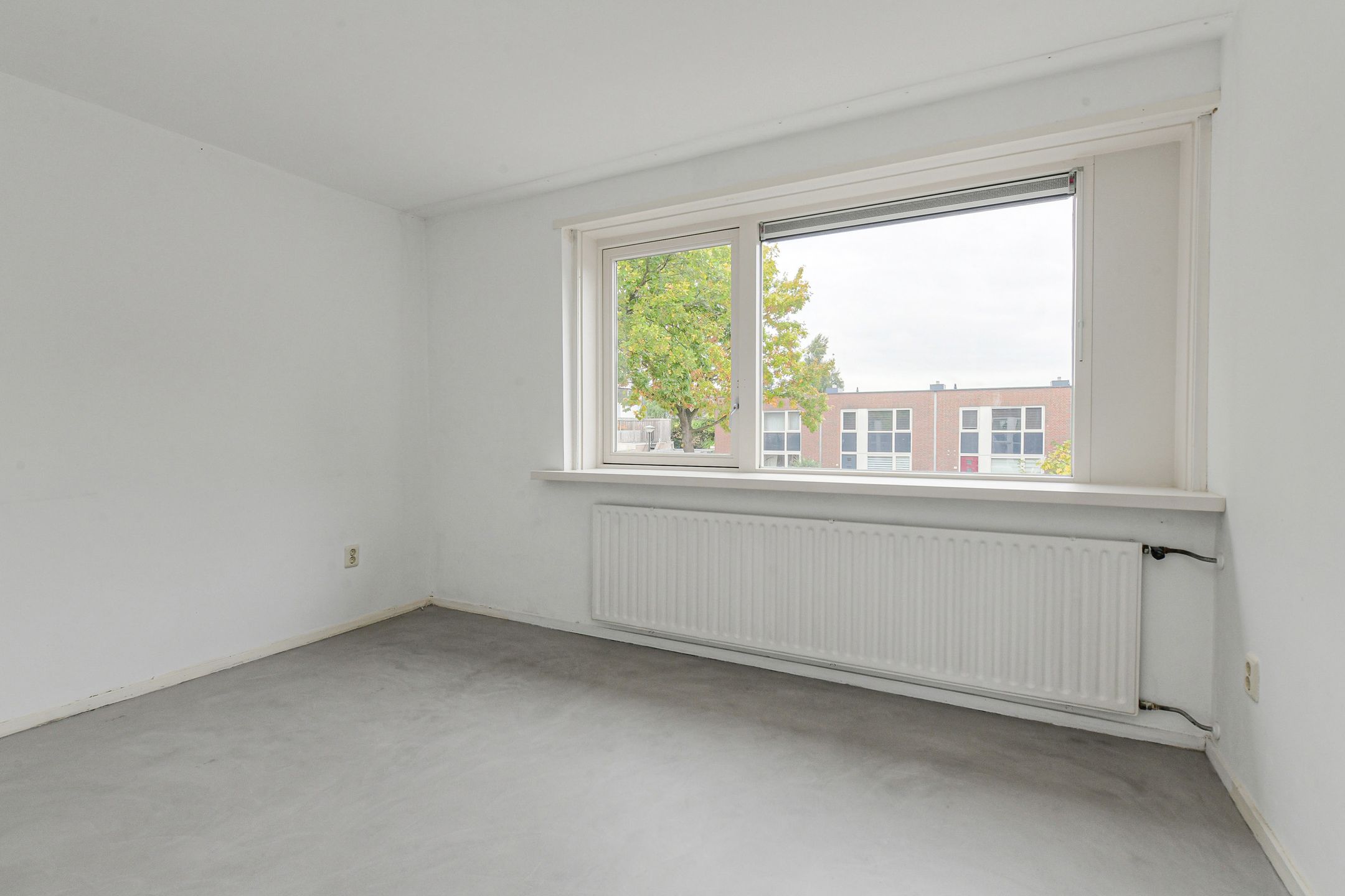 Foto 12 van Jacob Catslaan 61