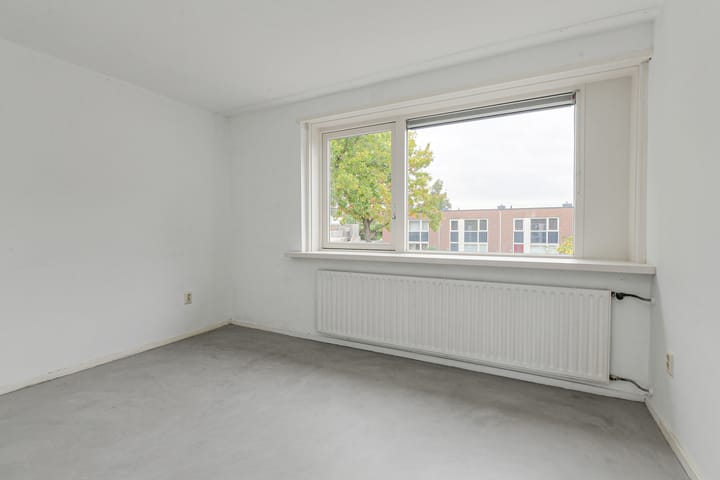 Photo 12 of Jacob Catslaan 61