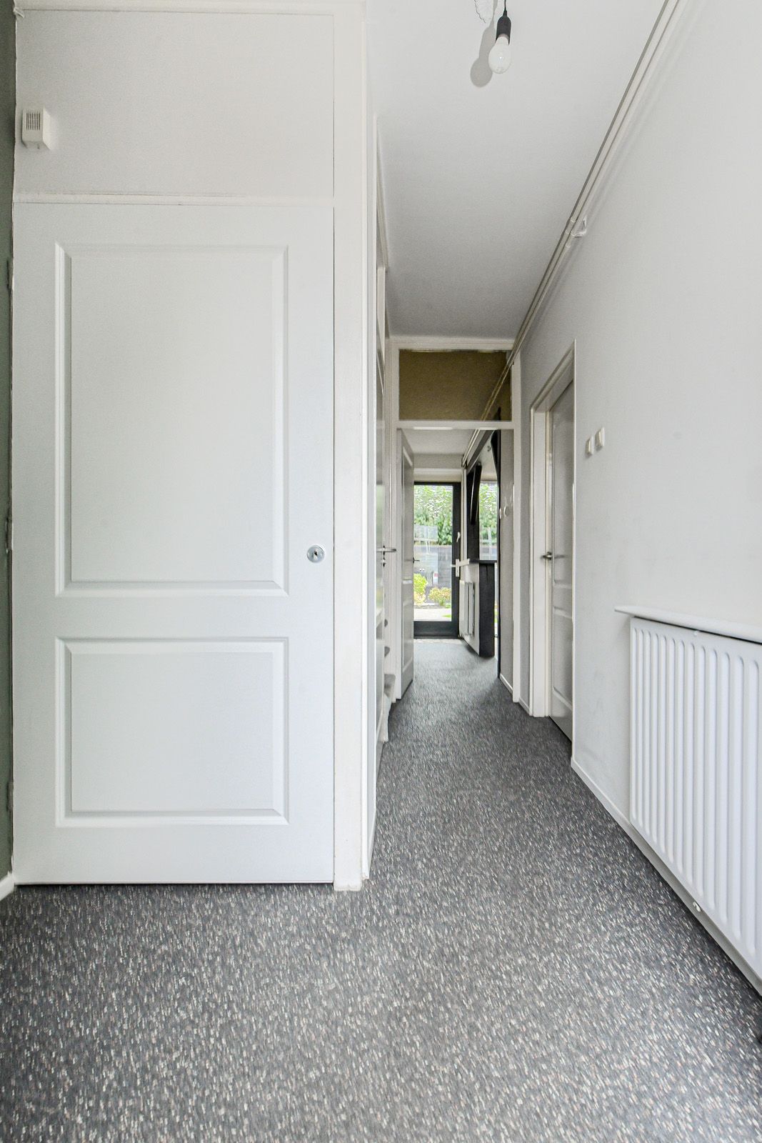 Foto 10 van Jacob Catslaan 61