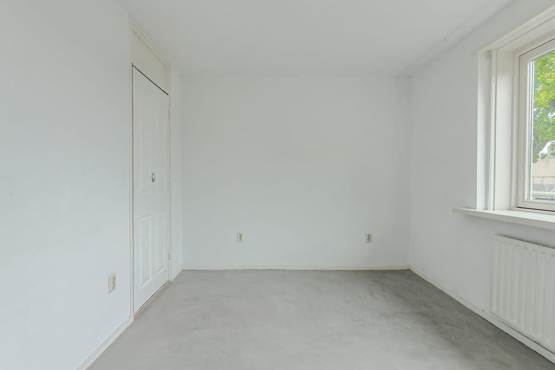 Foto 13 van Jacob Catslaan 61